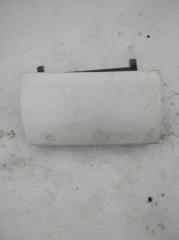 Бардачок MAZDA CX-7