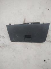 Бардачок ZAZ VIDA