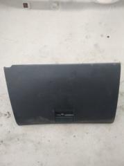 Бардачок HYUNDAI GETZ