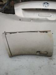 Бардачок KIA CEED