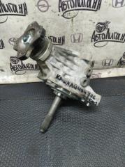 Раздатка передняя NISSAN QASHQAI 2008