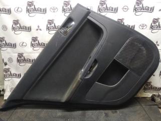 Запчасть обшивка двери MITSUBISHI LANCER 2008