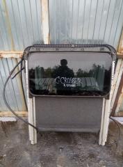 ЛЮК CITROEN C-CROSSER 2010