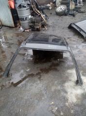 КРЫША HYUNDAI ACCENT 2011