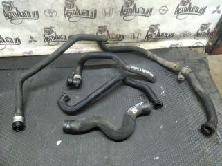 Фото запчасти патрубок CITROEN DS4 2013 Б/У запчасть Запчасть патрубок CITROEN DS4 2013