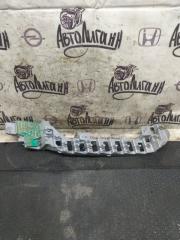 ФОНАРЬ задний левый NISSAN X-TRAIL 2011