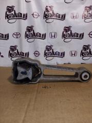 Подушка кпп LAND ROVER FREELANDER 2008
