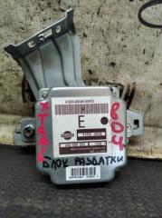 БЛОК УПРАВЛЕНИЯ РАЗДАТКОЙ NISSAN X-TRAIL 2011