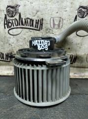 МОТОРЧИК ПЕЧКИ MAZDA 3 2011