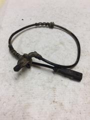 Датчик abs задний правый RENAULT DUSTER