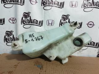 Бачок омывателя GREAT WALL HOVER H5 2012