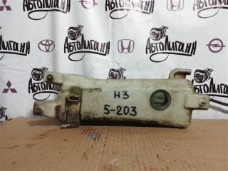 Бачок омывателя GREAT WALL HOVER H3 2011