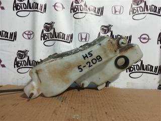 Бачок омывателя GREAT WALL HOVER H5 2011