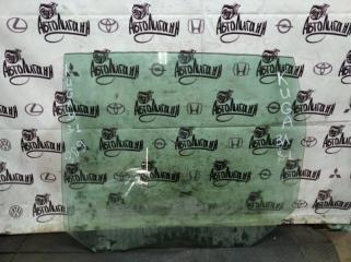 Стекло заднее левое FORD KUGA 2012