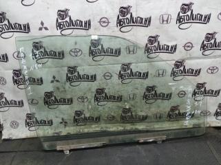 Стекло переднее правое MITSUBISHI PAJERO SPORT 2008