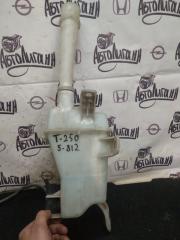 Бачок омывателя CHEVROLET AVEO 2008