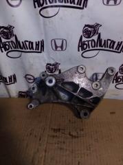 Кронштейн ГУР MITSUBISHI LANCER 10
