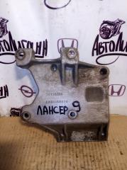 Кронштейн компрессора кондиционера MITSUBISHI LANCER 9