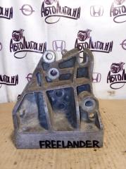 КРОНШТЕЙН ДВИГАТЕЛЯ LAND ROVER FREELANDER