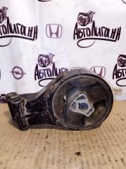 Подушка кпп OPEL ASTRA J 2012