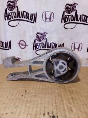 Подушка кпп OPEL CORSA D 2008