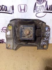 Подушка двигателя FORD FOCUS 2 2009