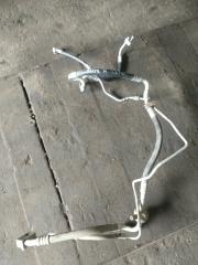 ТРУБКА КОНДИЦИОНЕРА OPEL ASTRA H 2008