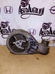 Подушка кпп NISSAN QASHQAI 2009