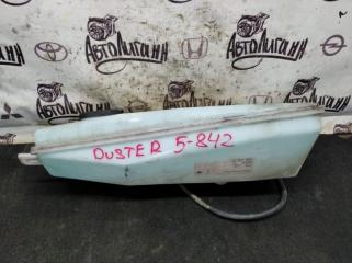 Бачок омывателя RENAULT DUSTER 2013