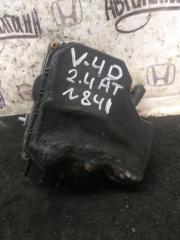 Блок abs TOYOTA CAMRY 2008