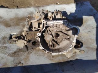 МКПП KIA CEED 2008