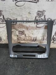 Запчасть рамка магнитолы CHEVROLET EPICA 2007