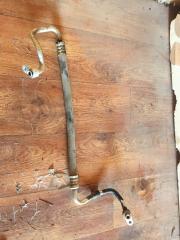 Фото запчасти трубка кондиционера HONDA CR-V 2008 Б/У запчасть Запчасть трубка кондиционера HONDA CR-V 2008