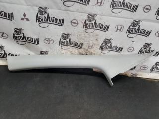 Обшивка стойки лобового стекла передняя левая FORD FOCUS 2 2009