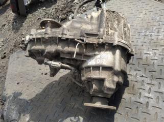 Раздатка GREAT WALL HOVER H5 2013