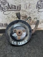 НАСОС ГУР CHEVROLET LANOS