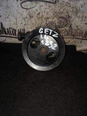 НАСОС ГУР HYUNDAI GETZ 2007