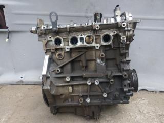 Двигатель FORD FOCUS 3