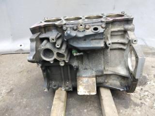 БЛОК ЦИЛИНДРОВ FORD FUSION