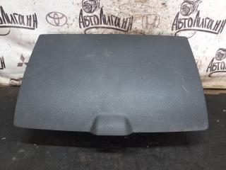 Бардачок NISSAN X-TRAIL 2014