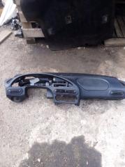 Торпеда CHEVROLET NIVA 2012