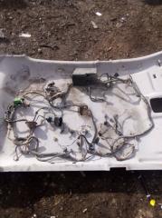 Запчасть проводка двигателя FORD FOCUS 2 2008