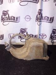 КРОНШТЕЙН ПРОМ ВАЛА FORD FOCUS 2 2008
