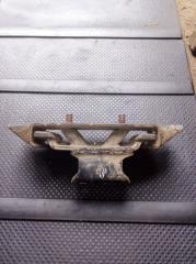 Подушка кпп MITSUBISHI PAJERO SPORT