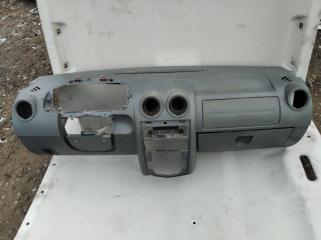 Запчасть торпеда LADA LARGUS 2009