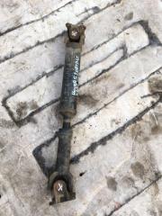 Карданный вал передний GREAT WALL HOVER H5 2011