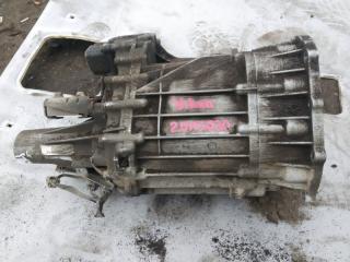 Раздатка SUZUKI GRAND VITARA 2007