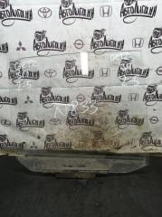 Стекло заднее правое HYUNDAI GETZ 2008