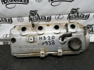 КЛАПАННАЯ КРЫШКА GREAT WALL HOVER H3 2012