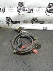 ПРОВОДКА ПАРКТРОНИКОВ задняя GREAT WALL HOVER H5